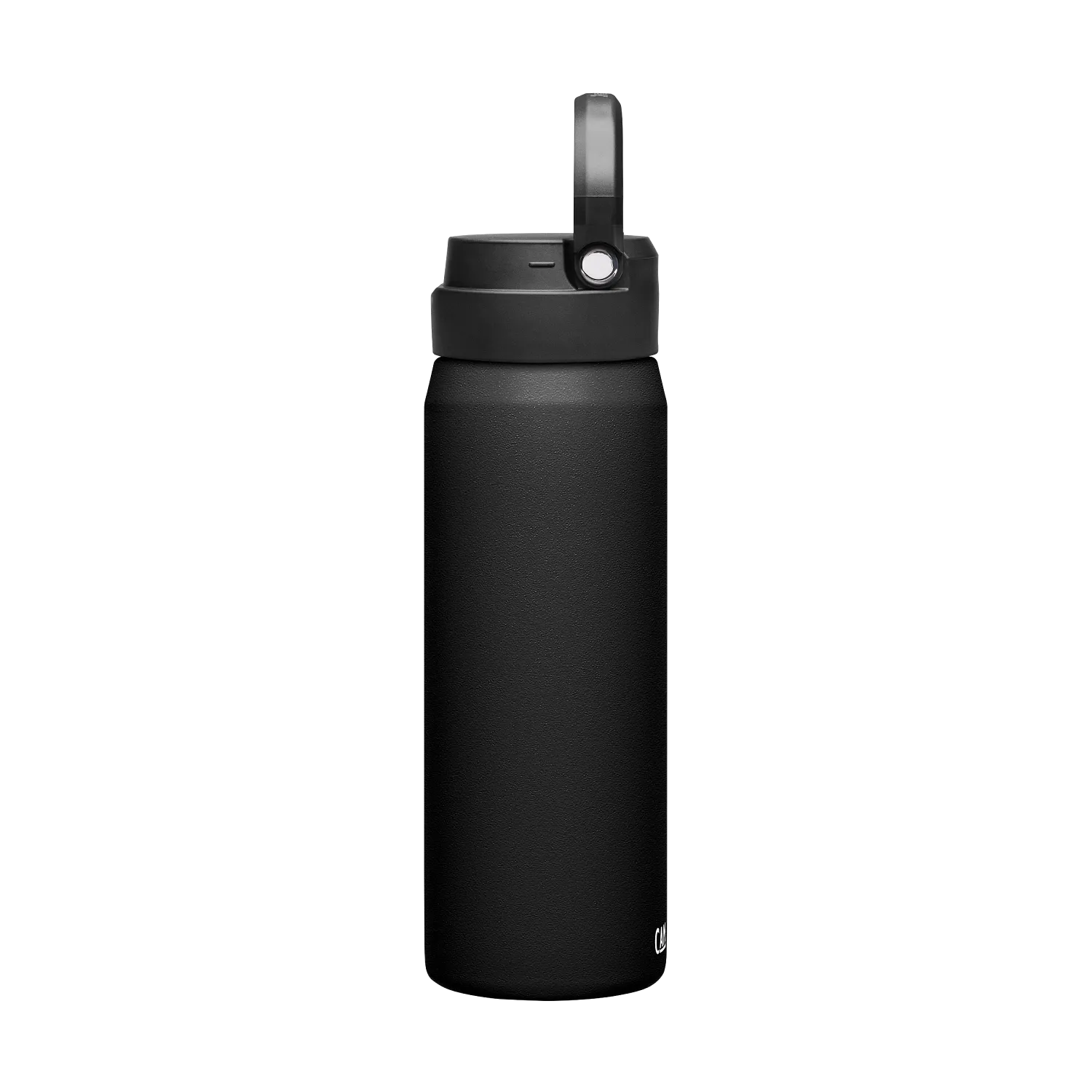 Fit Cap SST Vacuum Insulated 25oz, Black