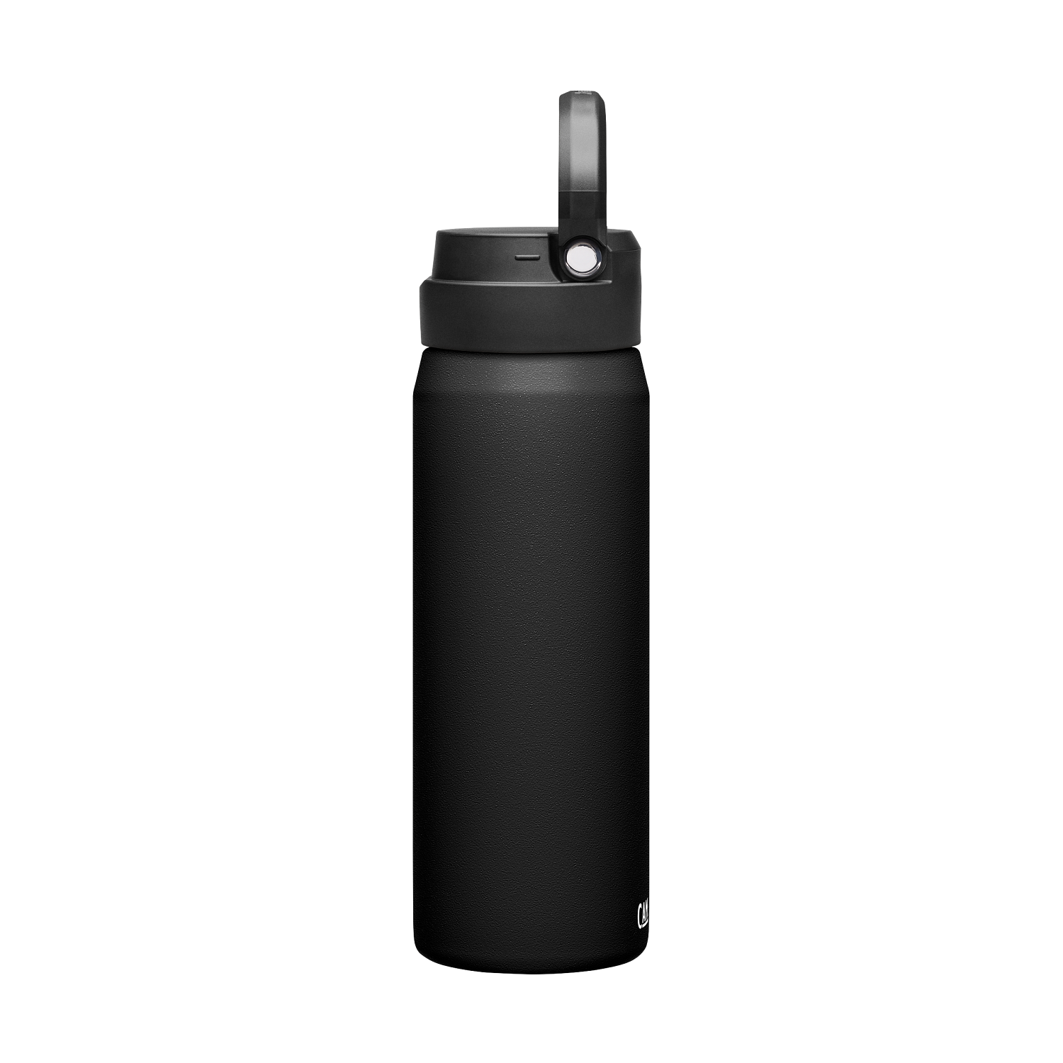 Fit Cap 25oz Water Bottle, Insulated Stainless Steel