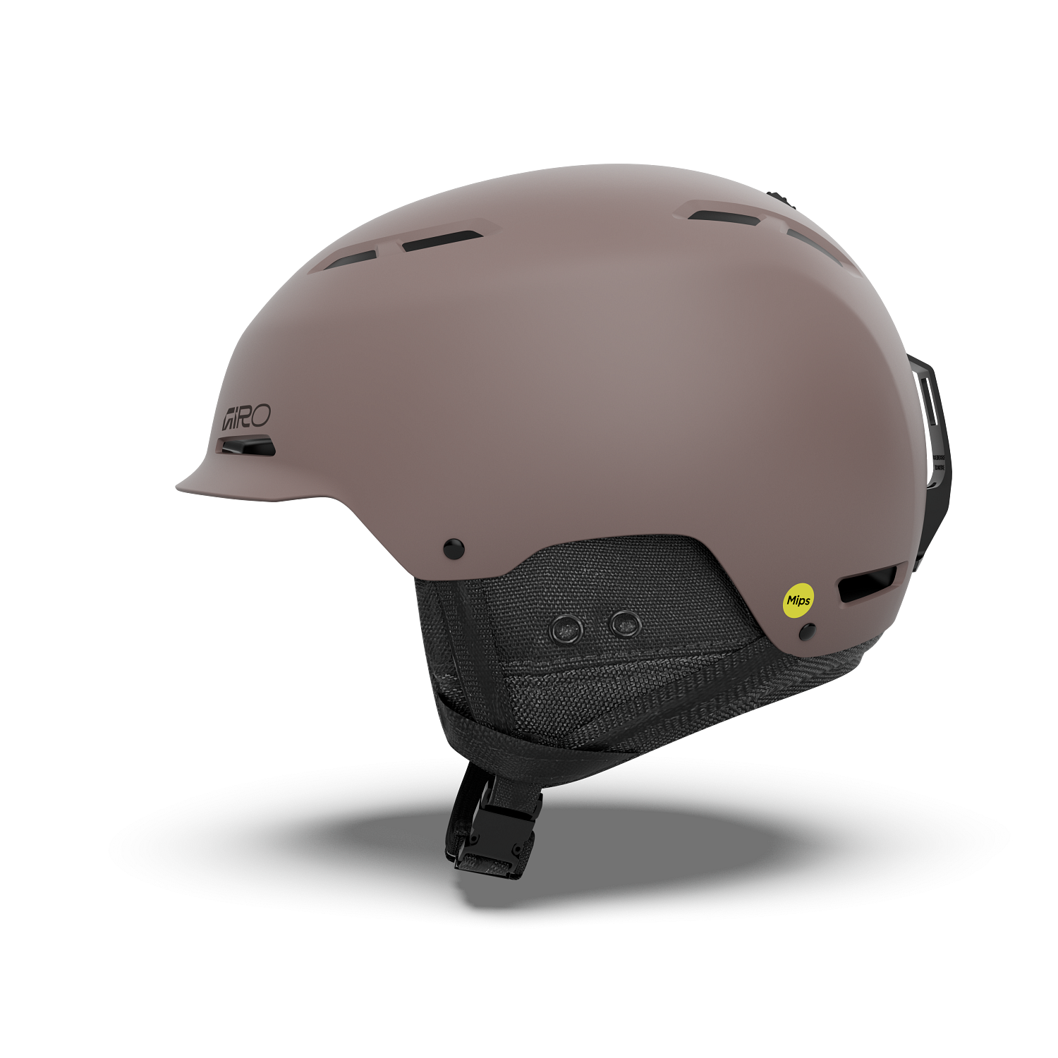 Trig Mips Helmet