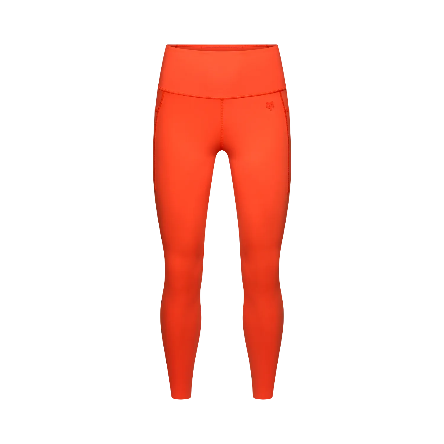 Motive damesleggings