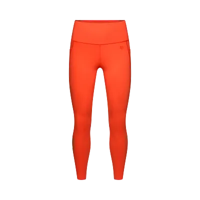 Motive damesleggings