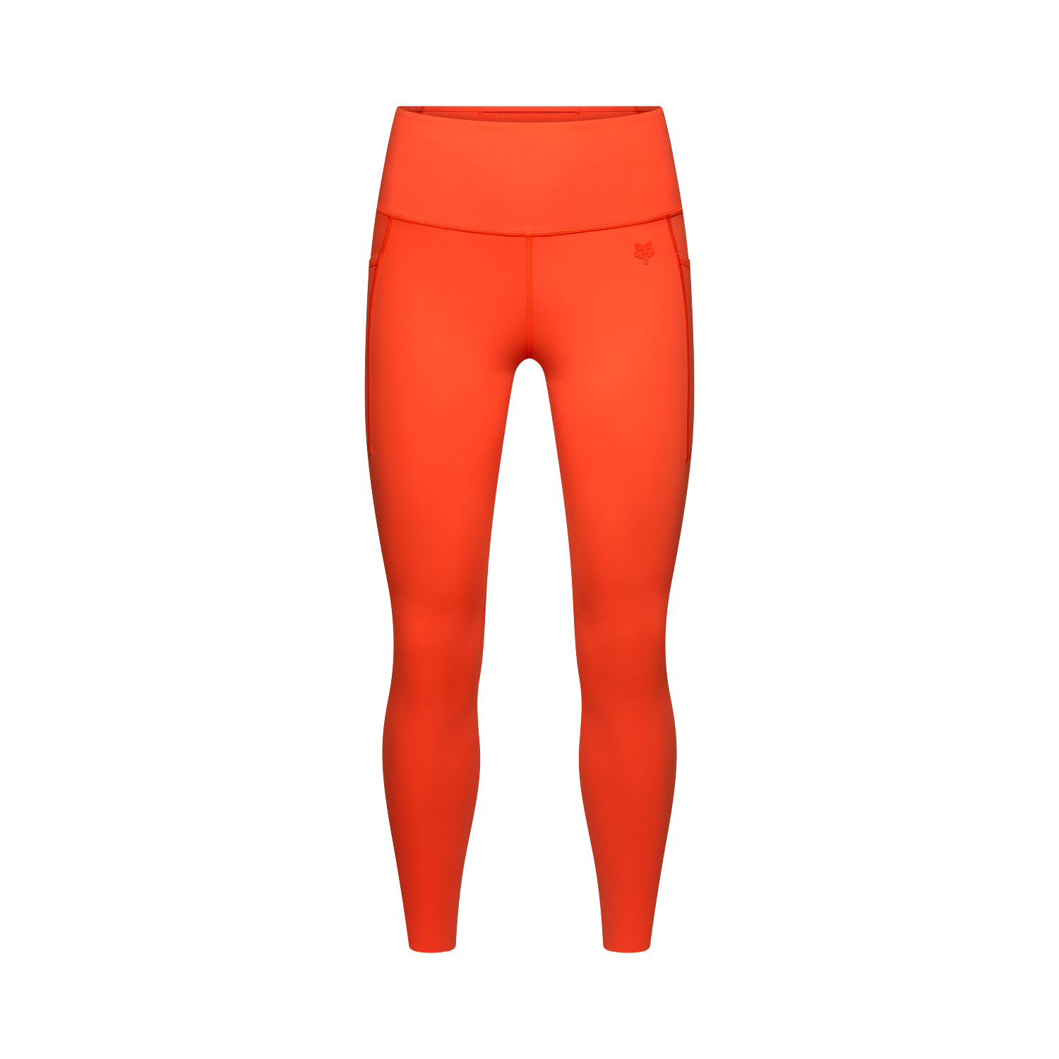 Womens Motive Leggings