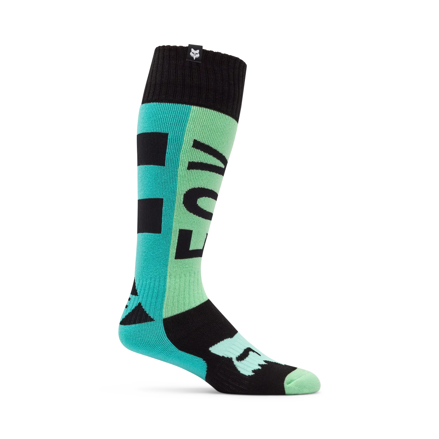 WMNS 180 COLLECT SOCK 