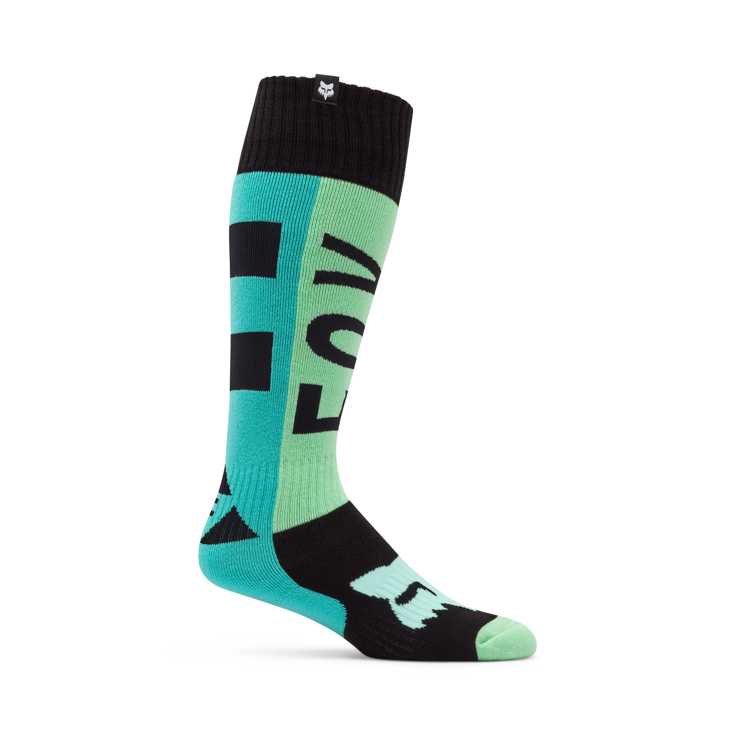 WMNS 180 COLLECT SOCK [SPRMNT] OS