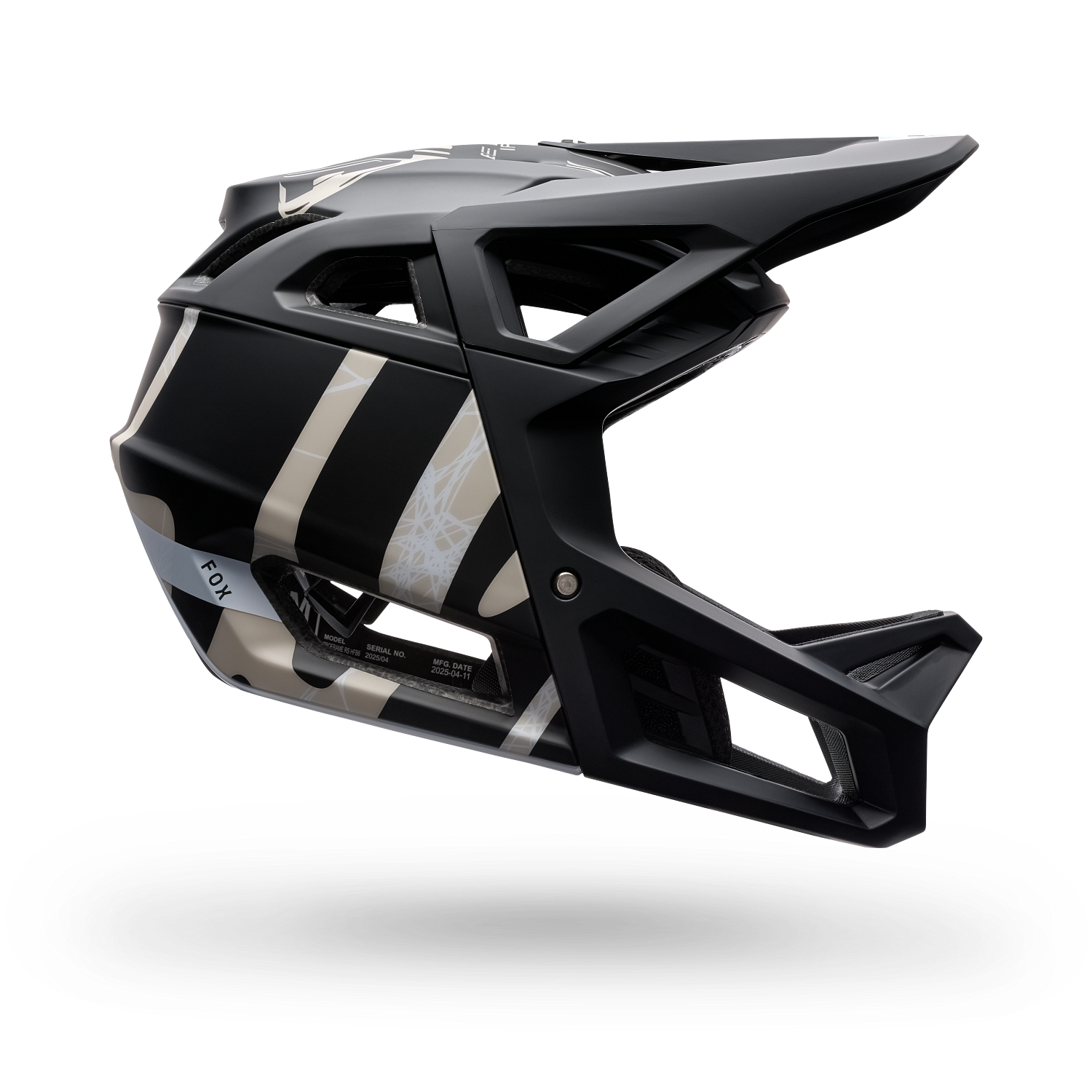 Proframe RS Diffuse, CE