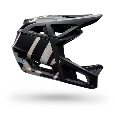Proframe RS Diffuse