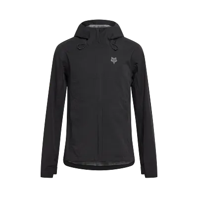 Ranger 2.5-Layer Water Jacket