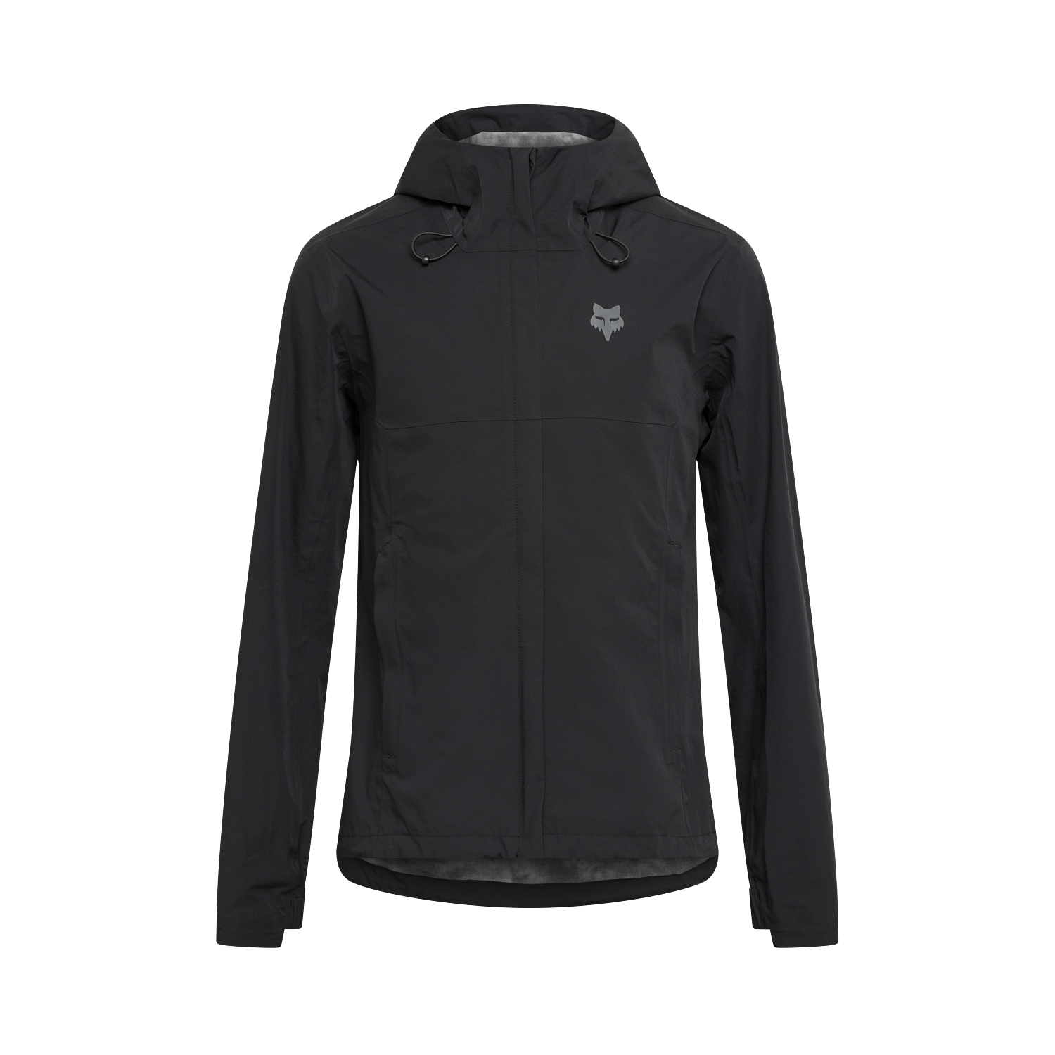 Ranger 2.5-Layer Water Jacket