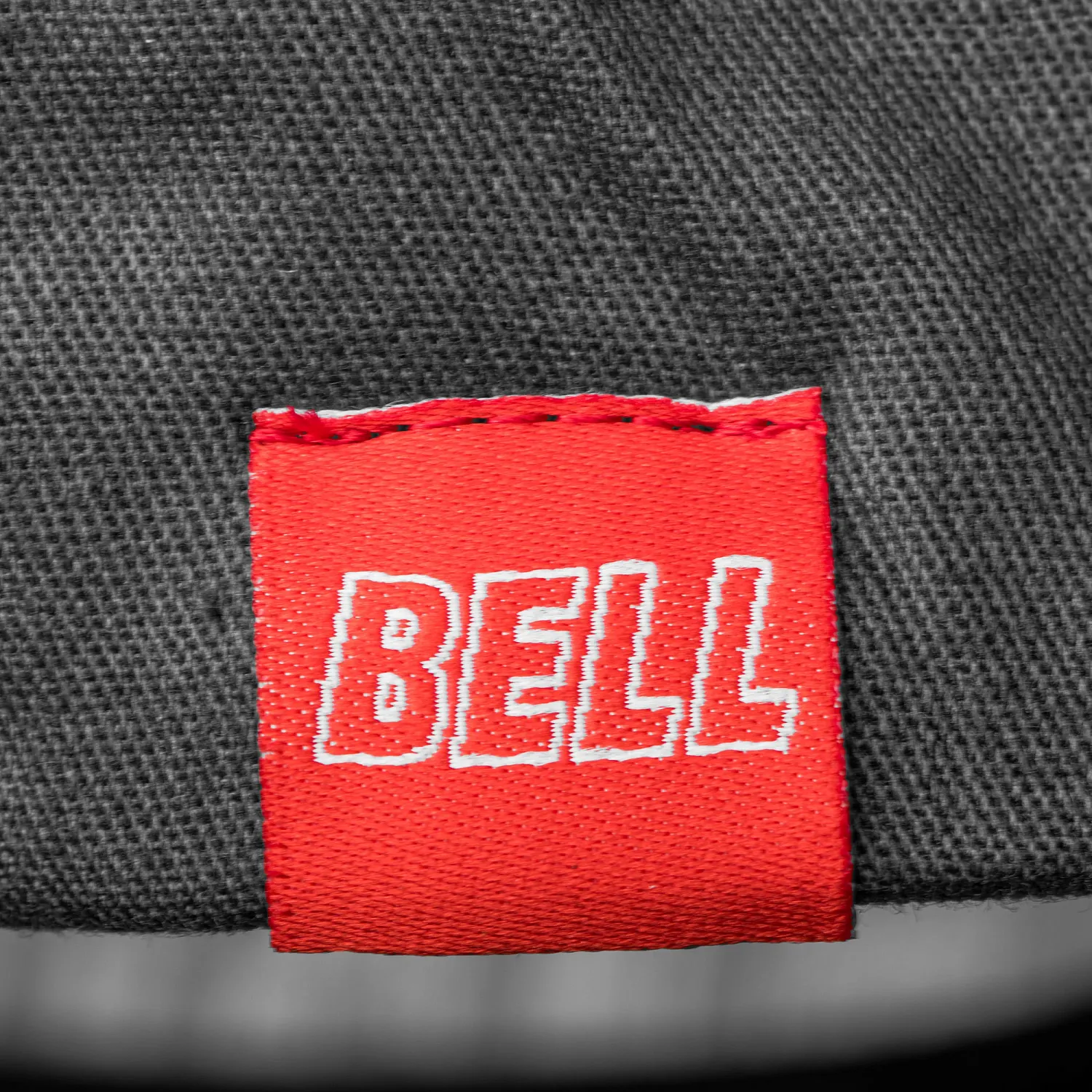PS BELL UNSTRCTRD SBCAP CALI CHR OS