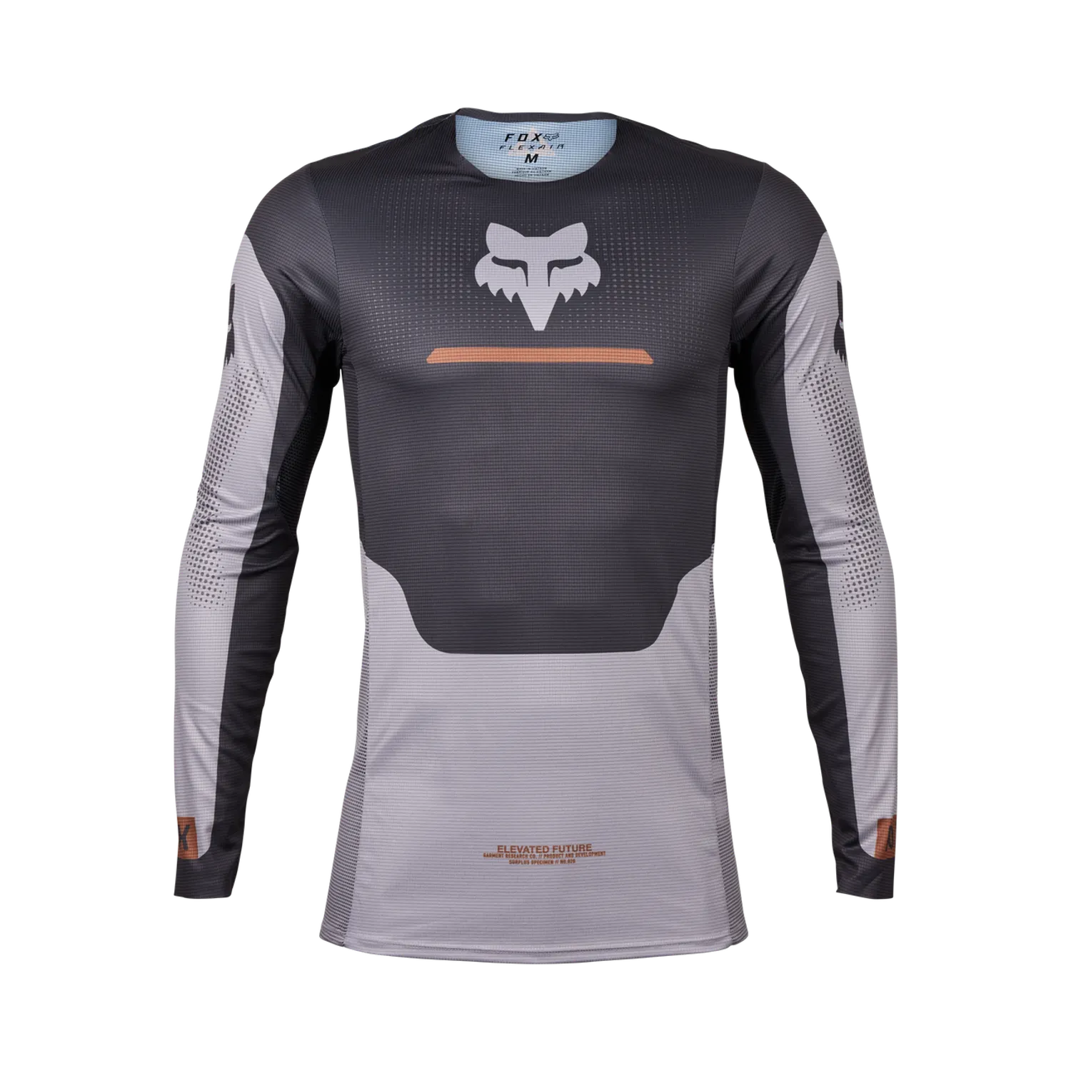 Maglia Flexair Optical