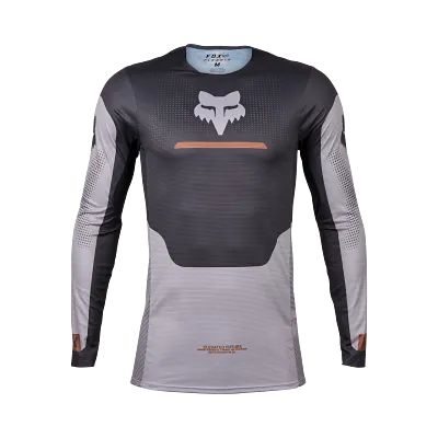 Maglia Flexair Optical