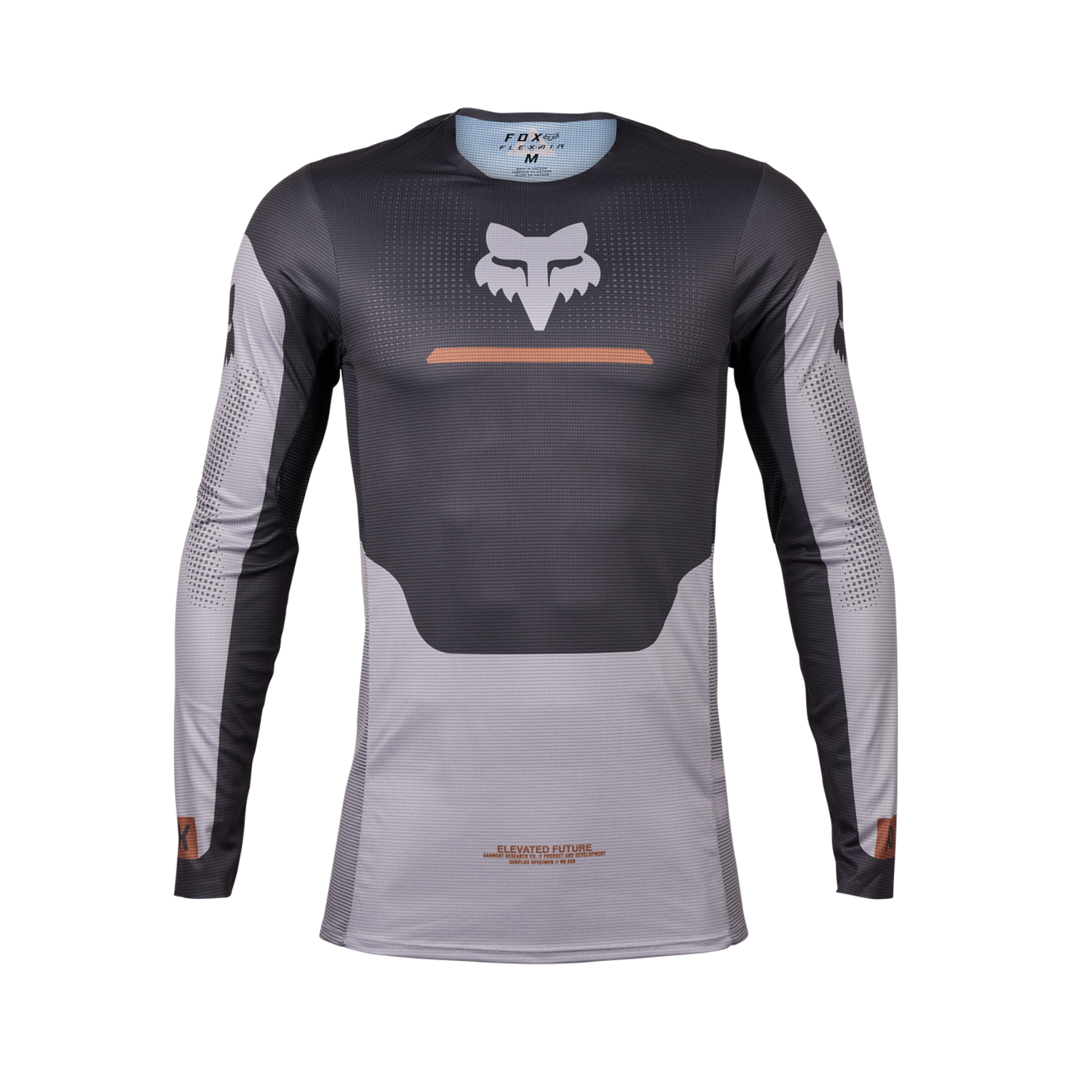 Flexair Optical Jersey