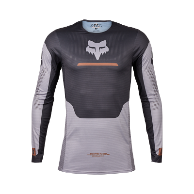 Flexair Optical Jersey