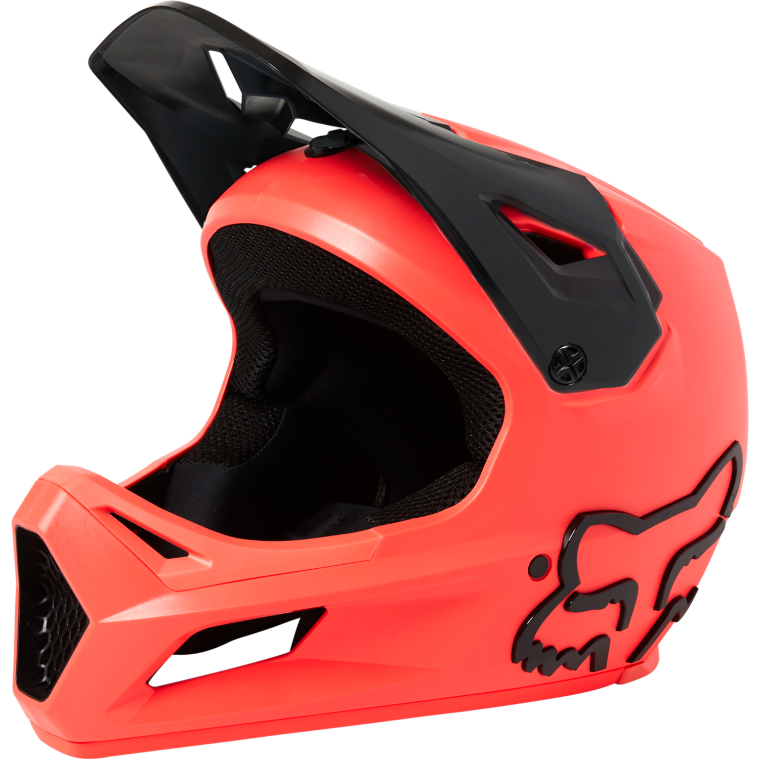 Youth Rampage Helmet