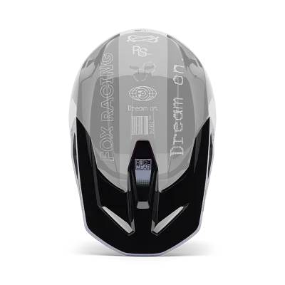 Youth V1 Race Spec Helmet Visor