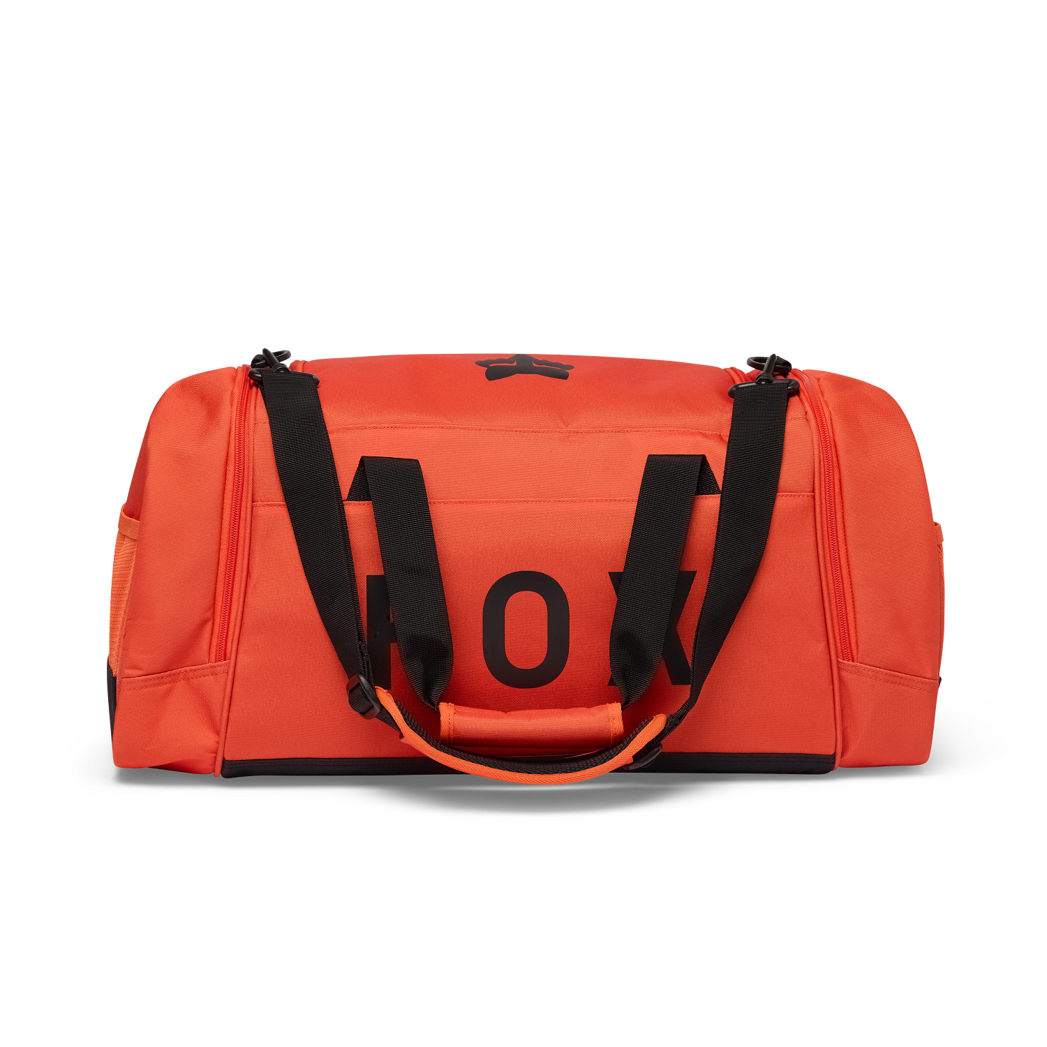 180 DUFFLE [ORG] OS