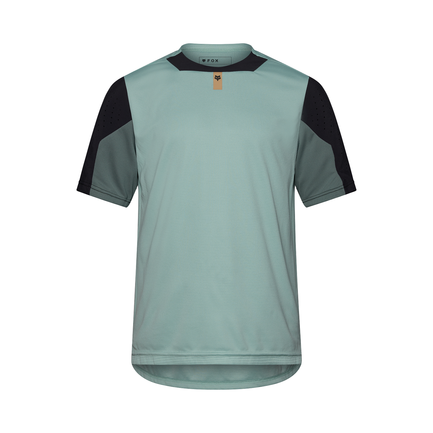 Defend Jersey