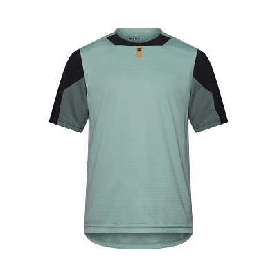 Maillot Defend