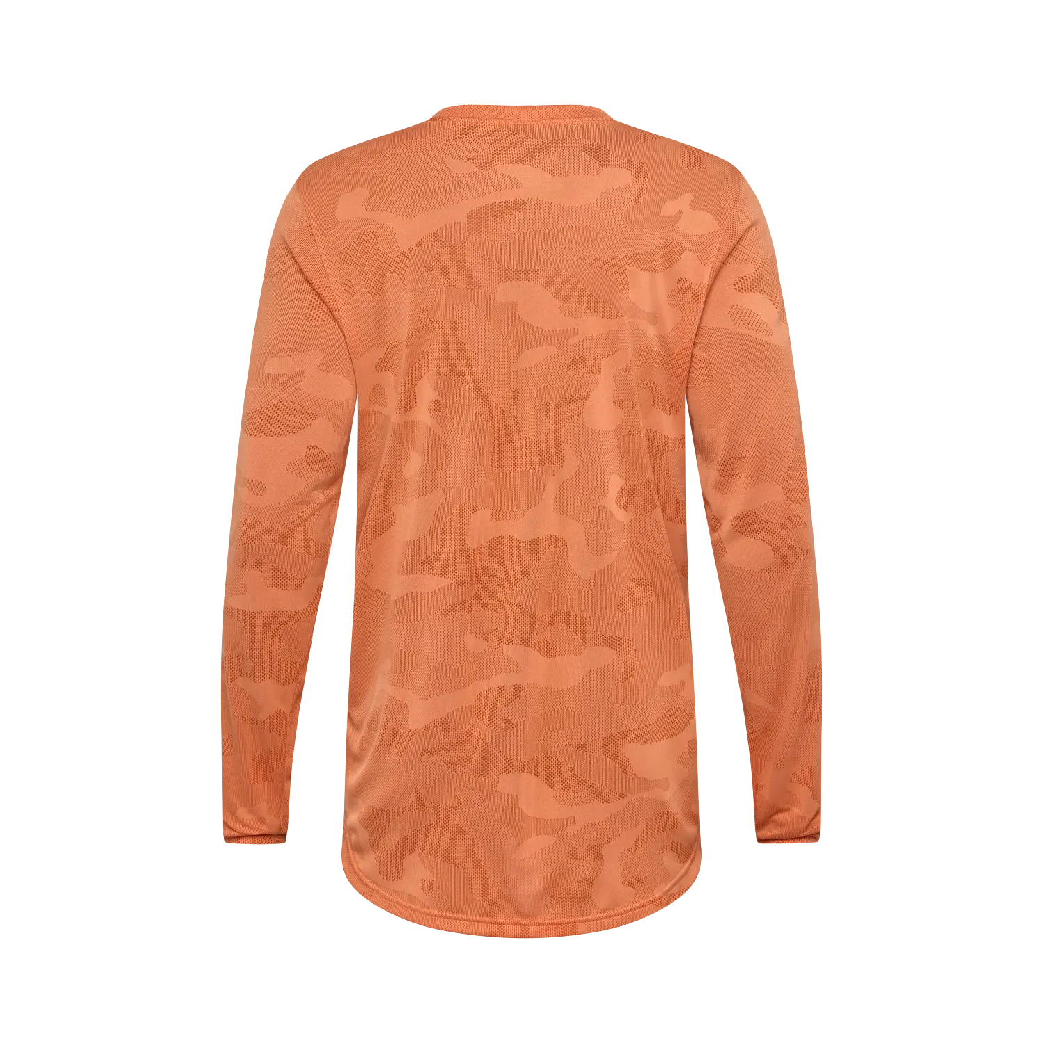 Camiseta t&eacute;cnica de manga larga Ranger TruDri&trade;