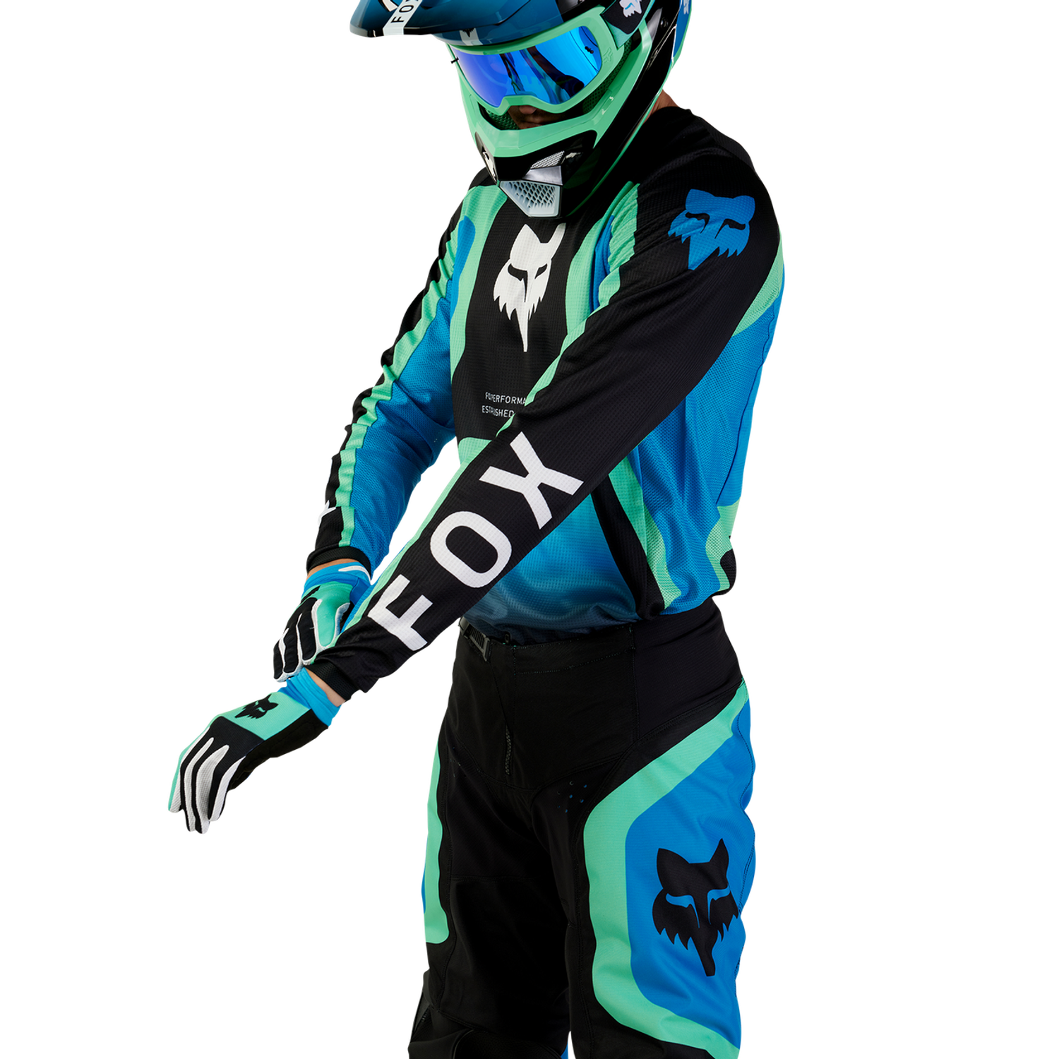 Camiseta T&eacute;cnica 180 Ballast