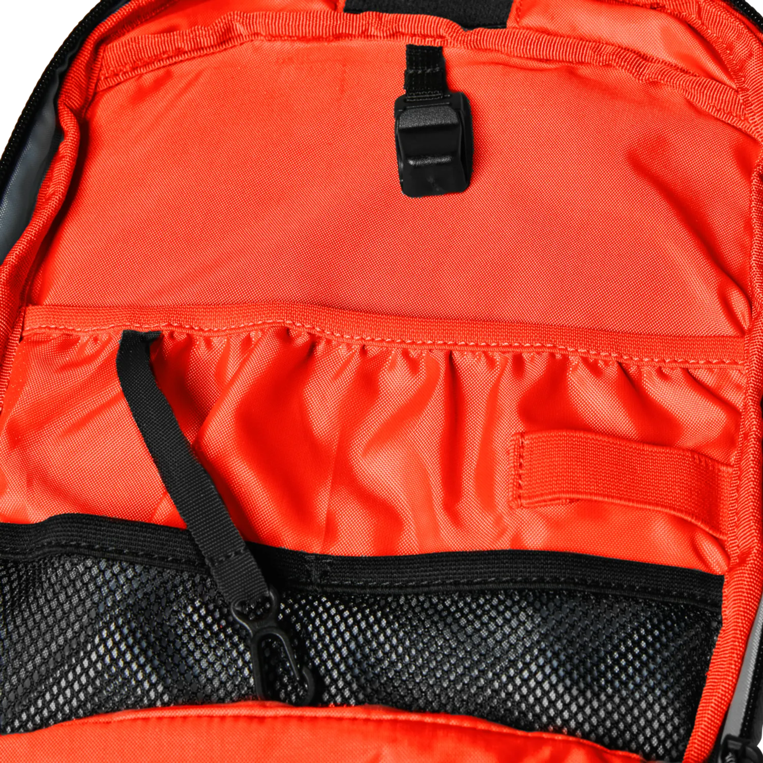 UTILITY 6L HYDRATION PACK- SM 