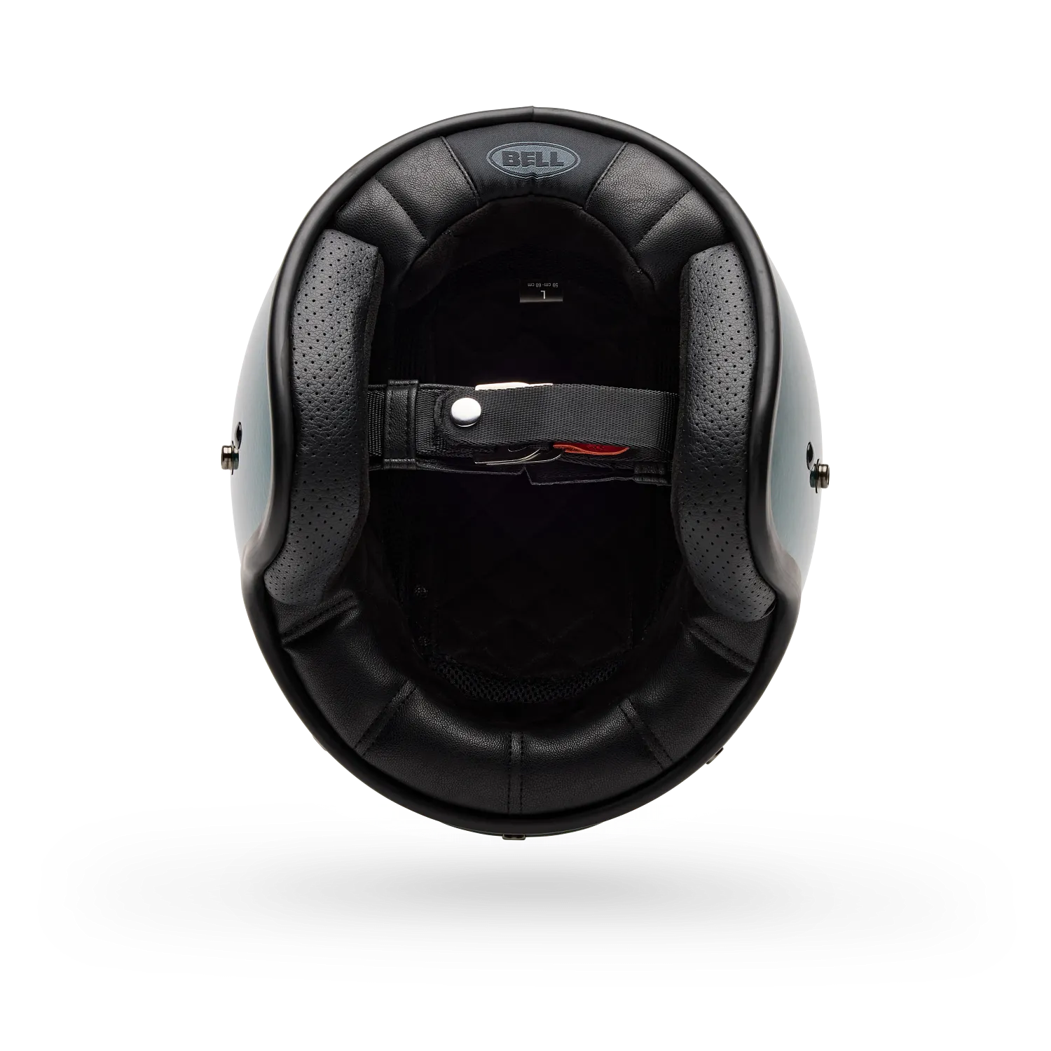 CUSTOM 500 FLAKE ECE 