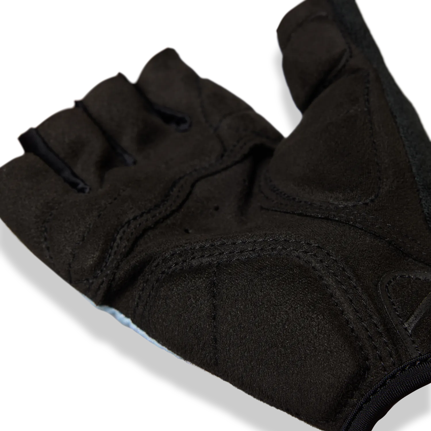 Jag'ette [SKY BLU P] M