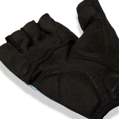 Jag'ette [SKY BLU P] M