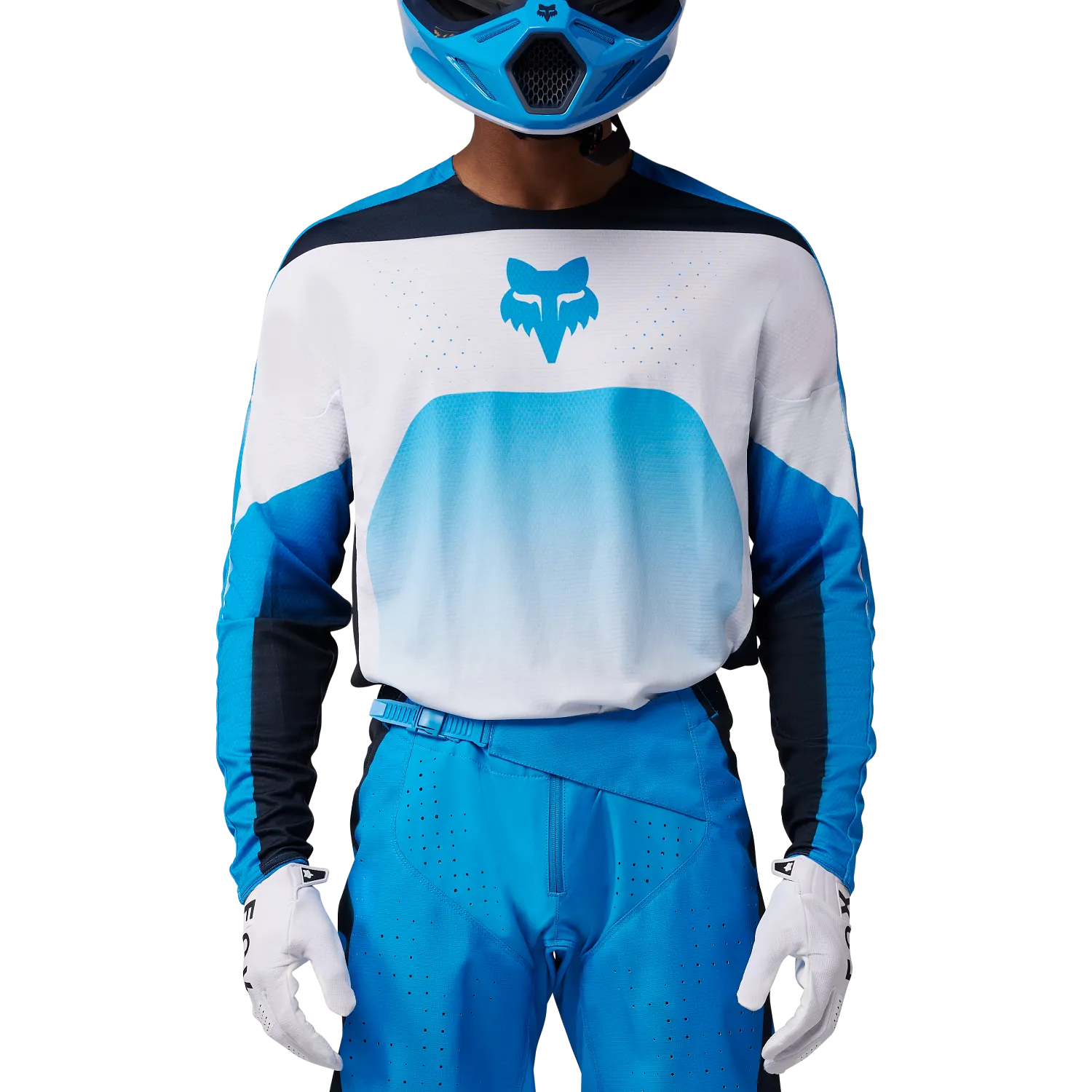 360 Divider tr&oslash;je