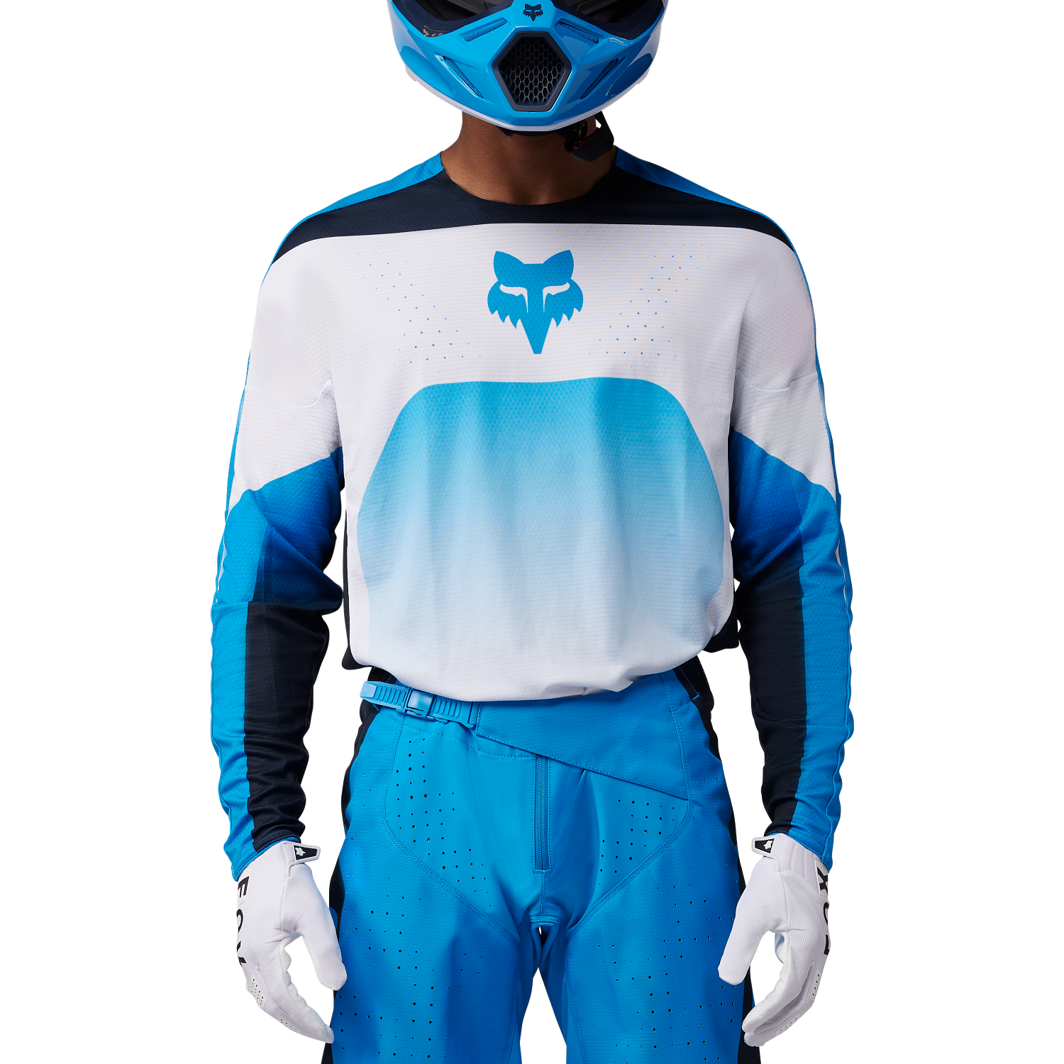 360 Divider Jersey