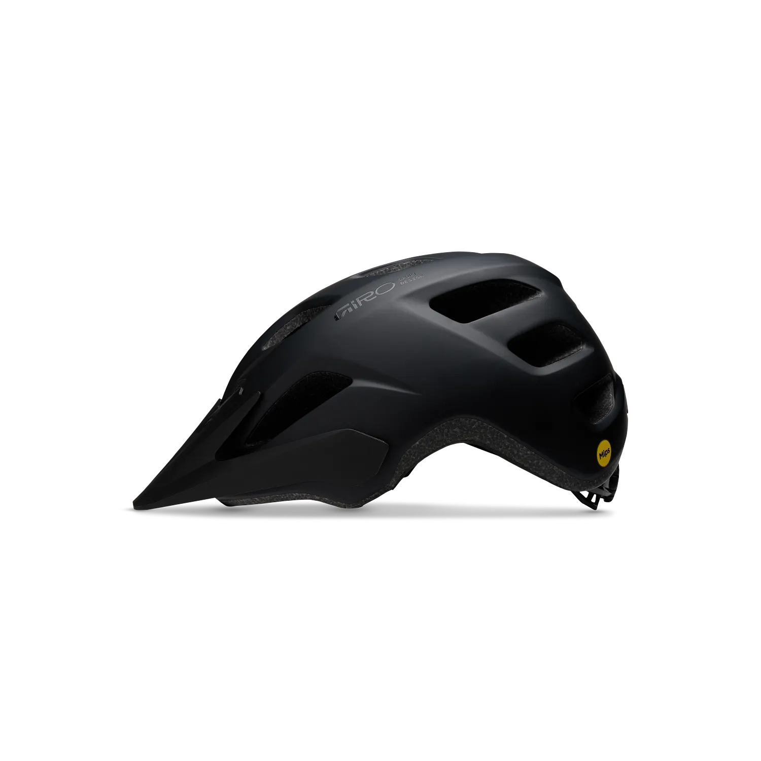 GR FIXTURE MIPS HC DSG 26