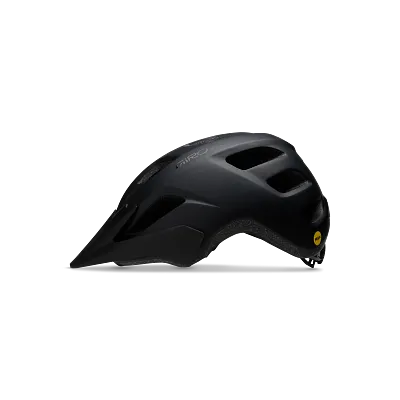 GR FIXTURE MIPS HC DSG 26