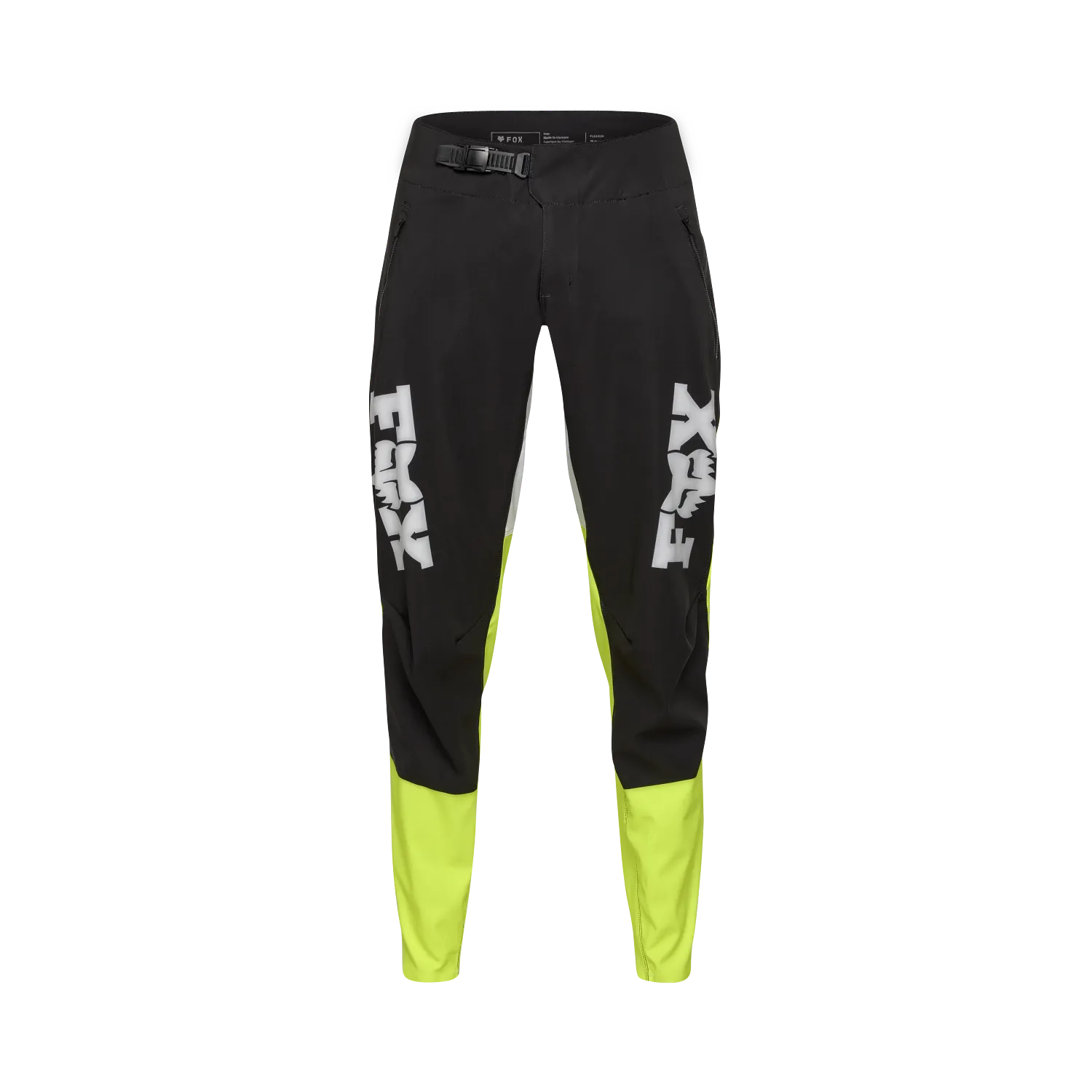 FLEXAIR PANT PHANTOM LE 