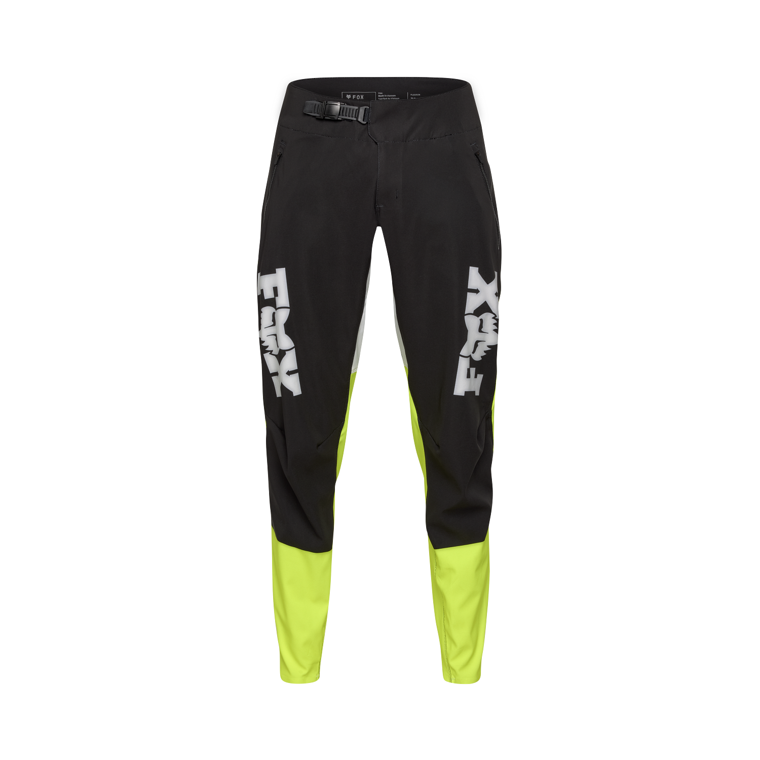 Flexair Phantom Limited Edition Pants