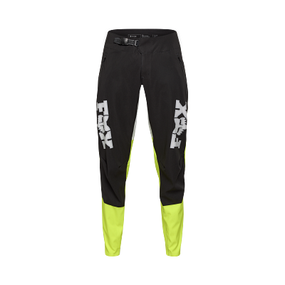 Pantalon Flexair Phantom en &eacute;dition limit&eacute;e
