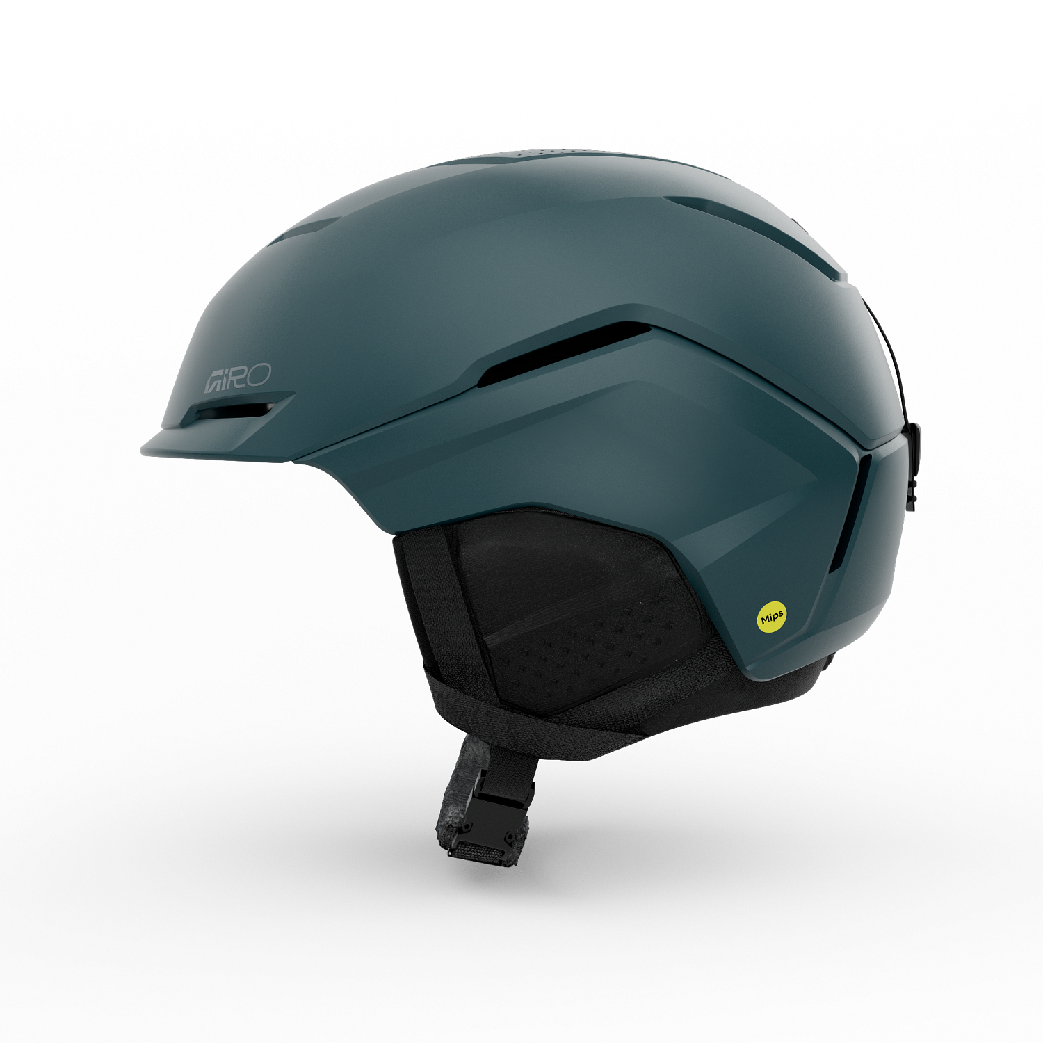 Tenet Mips Helm