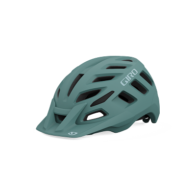 Casco Radix&nbsp;