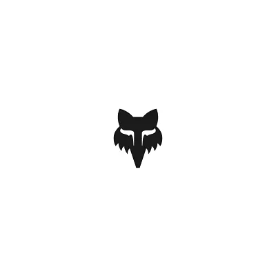 Autocollant Legacy Head - 7,5 cm