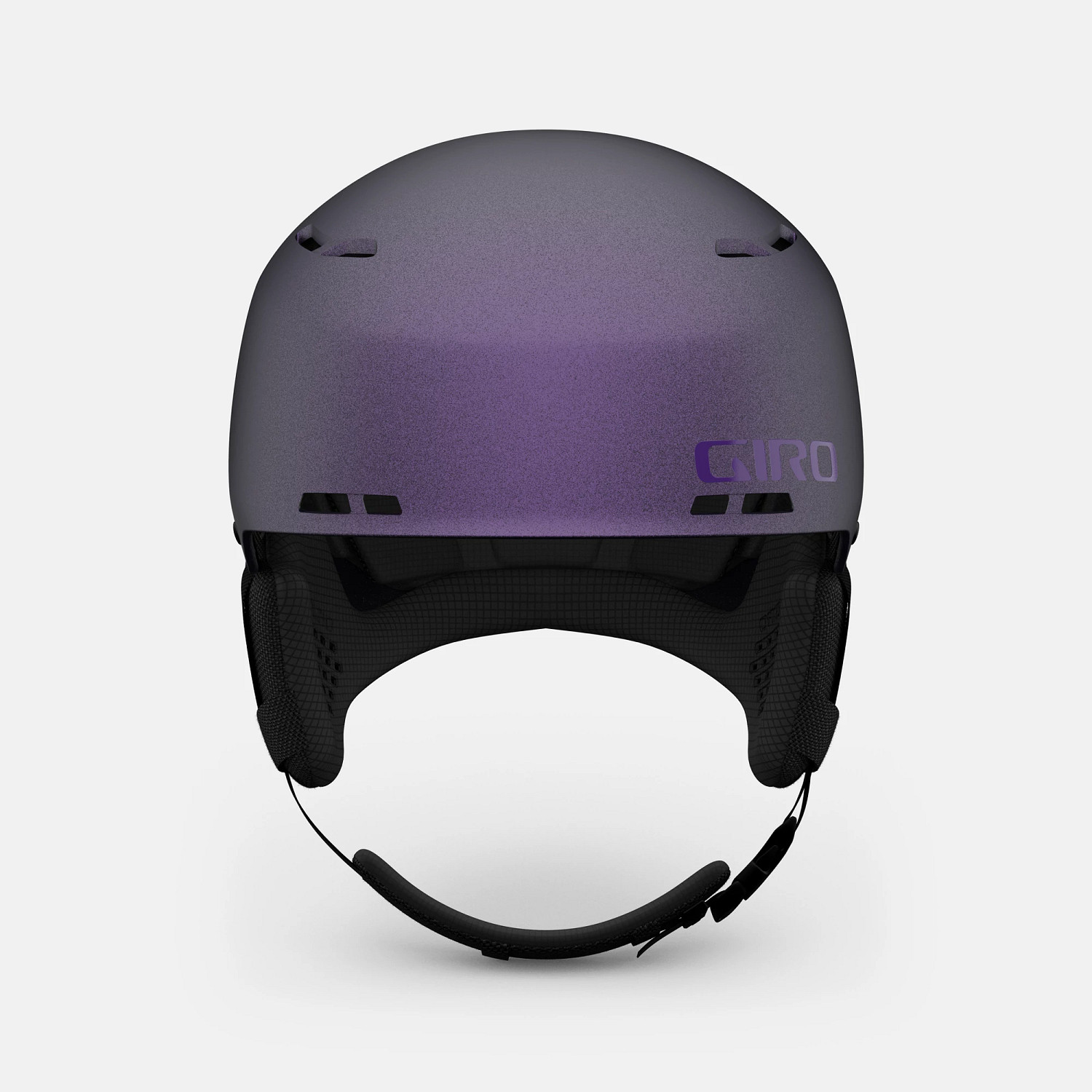 GR EMERGE SPHERICAL MT BK/PR PRL L 24