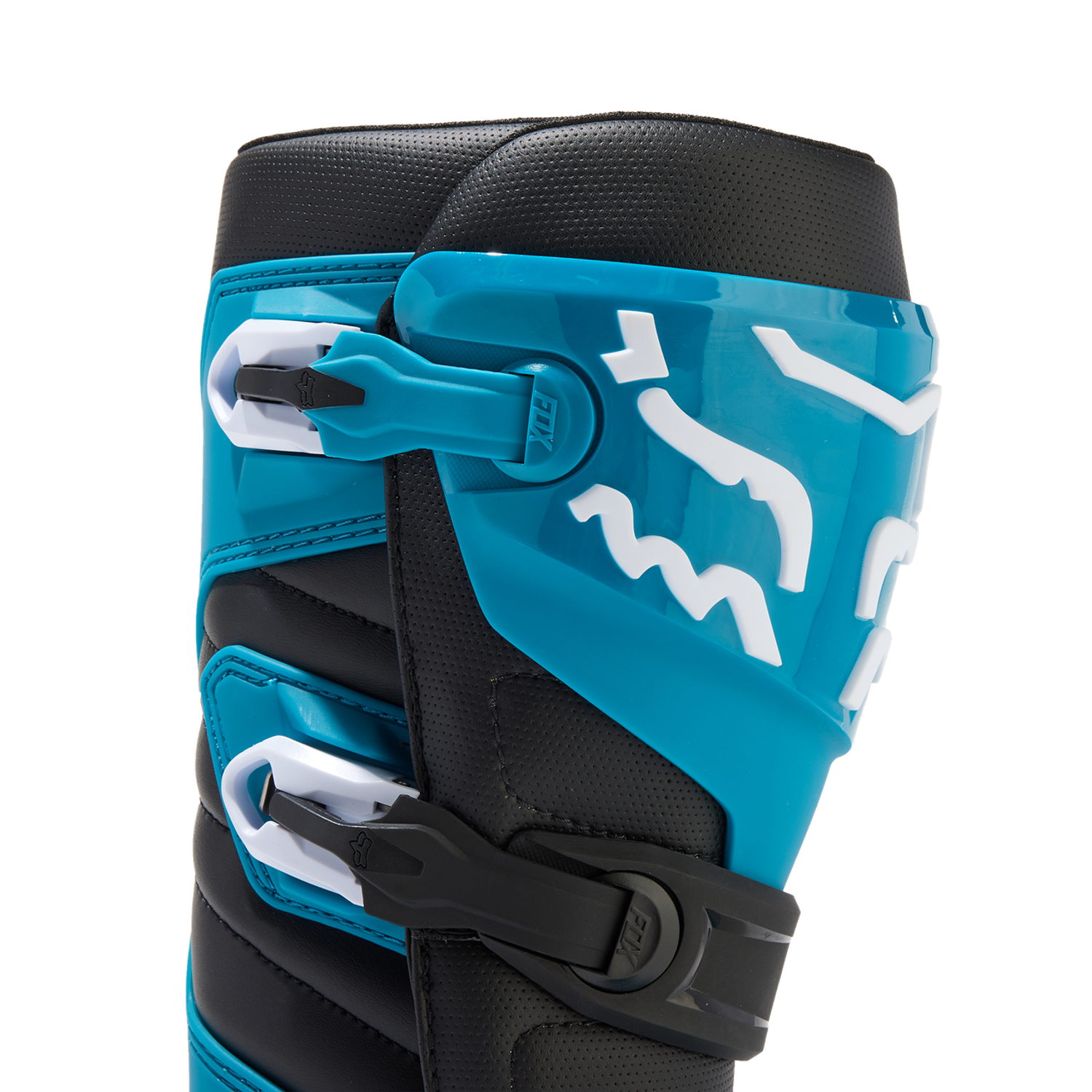 Botte Comp