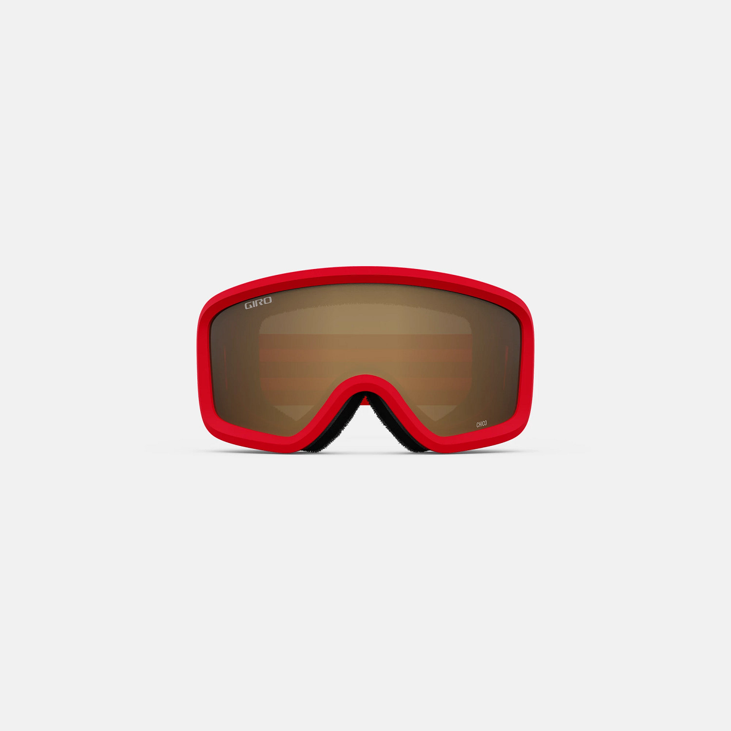 Chico 2.0 Goggle