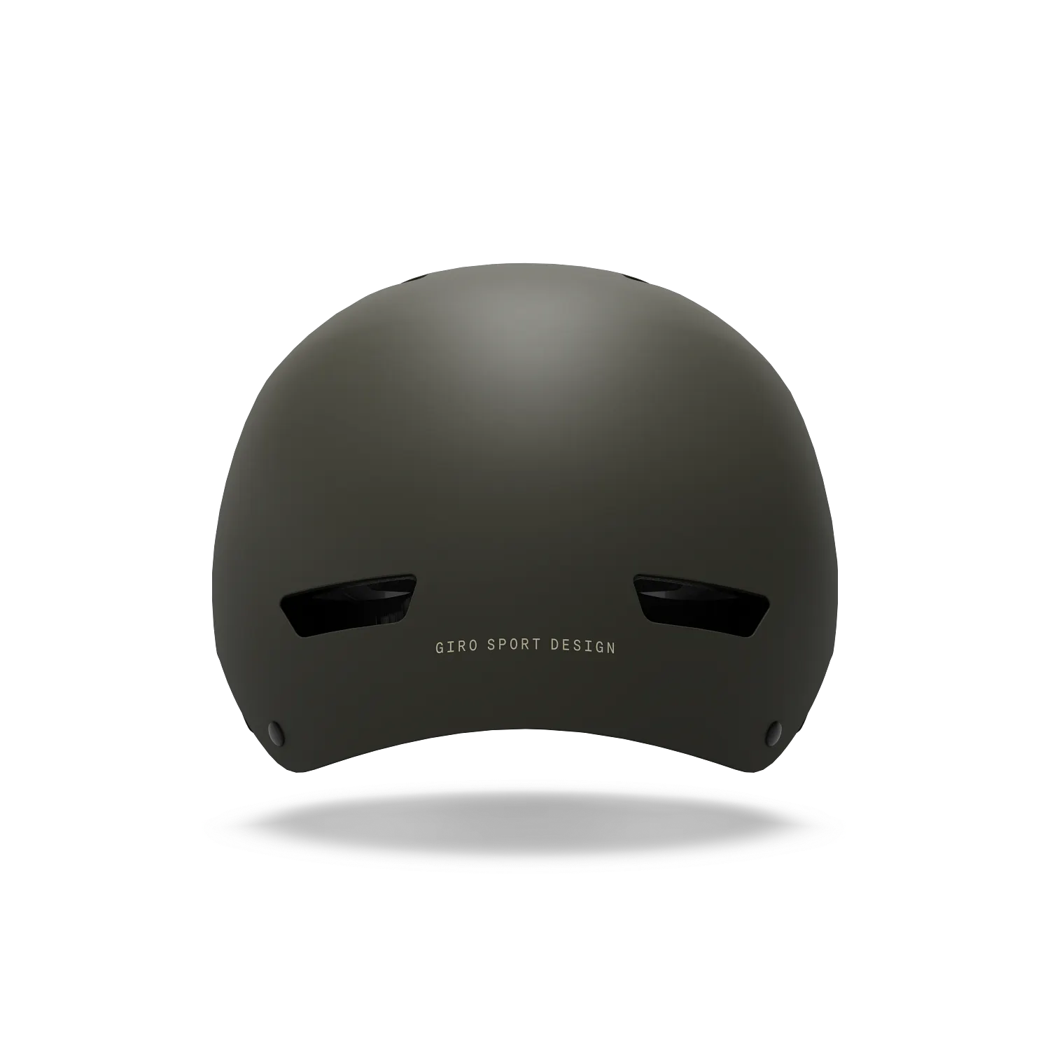 GR DIME [MAT DRK SGE] XS 26