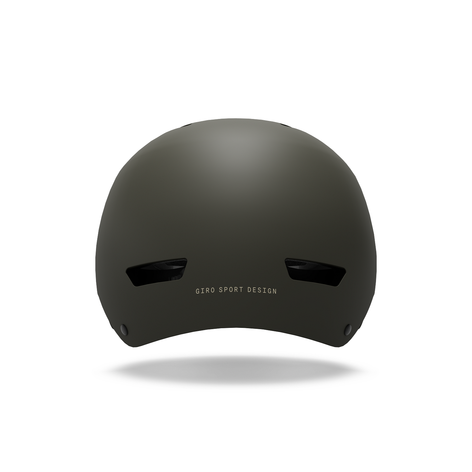 Dime Helmet