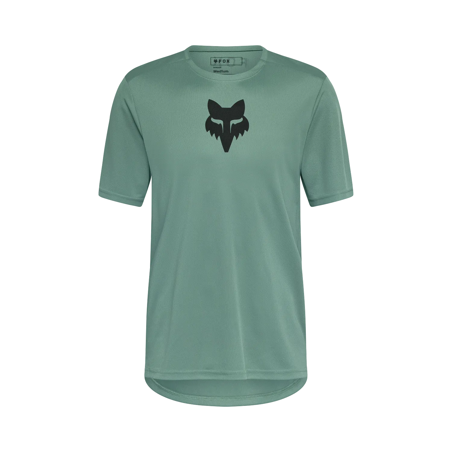 Ranger Fox Head-tr&oslash;je