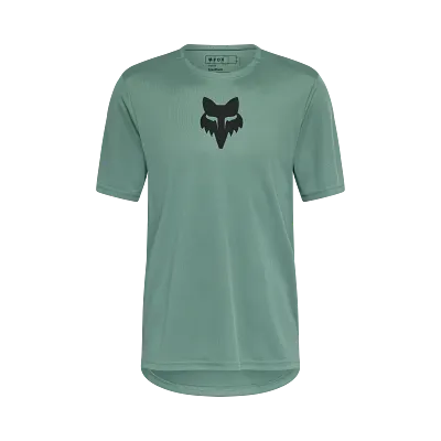 Ranger Fox Head tr&ouml;ja