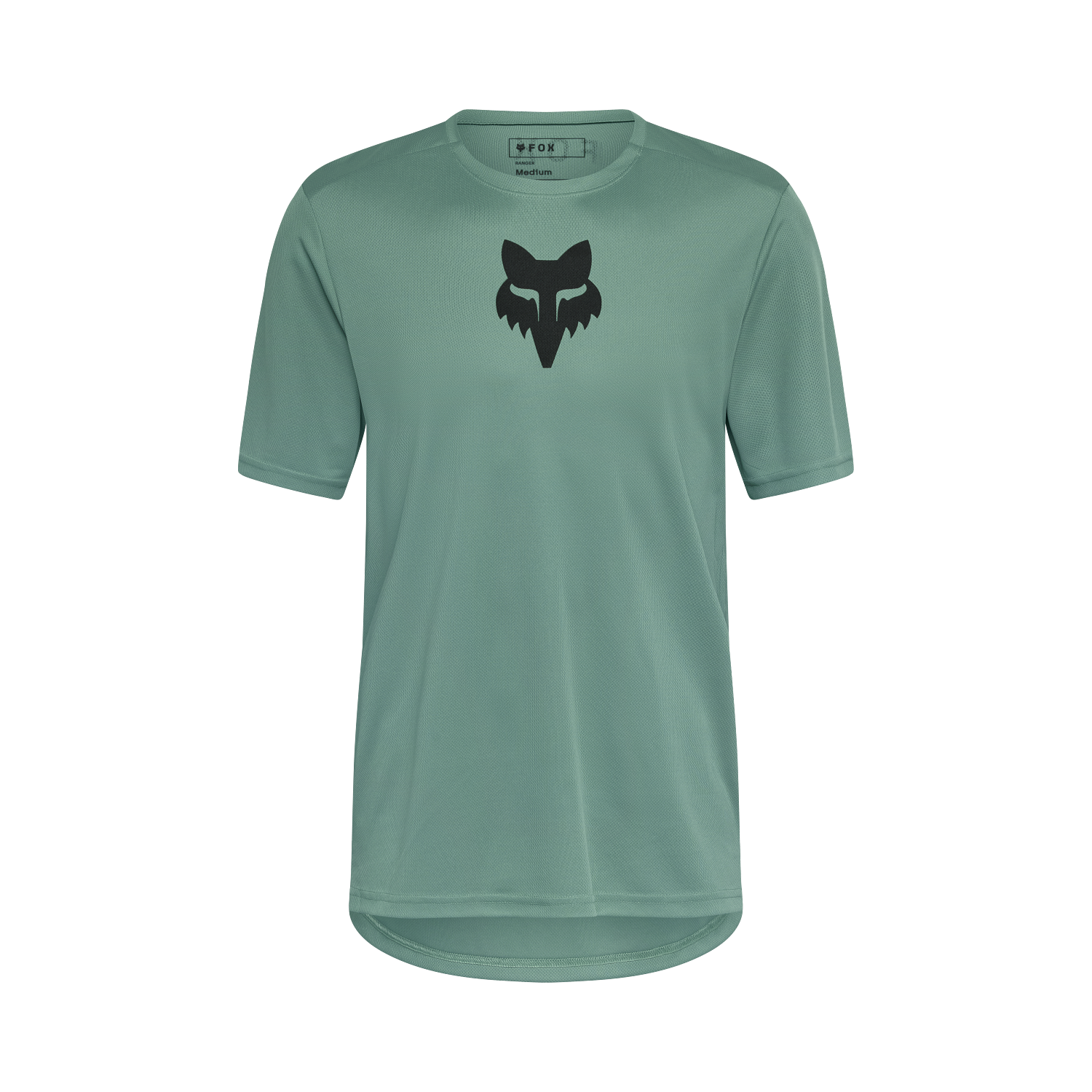 Maillot Ranger Fox Head