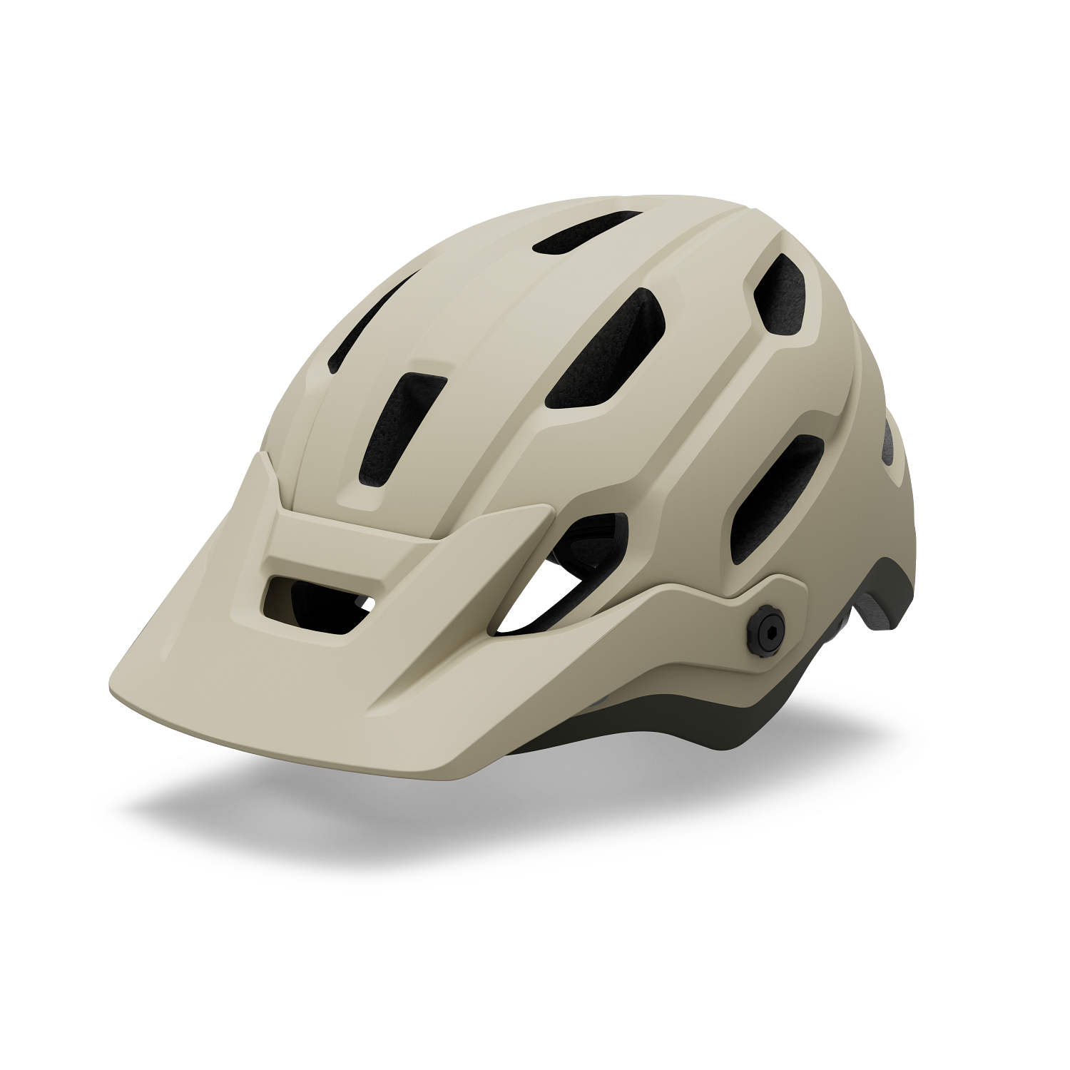 Casco Source Mips