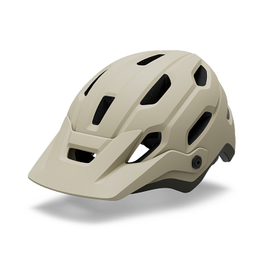 Source Mips Helmet