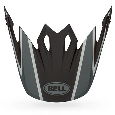 MX-9 Visor