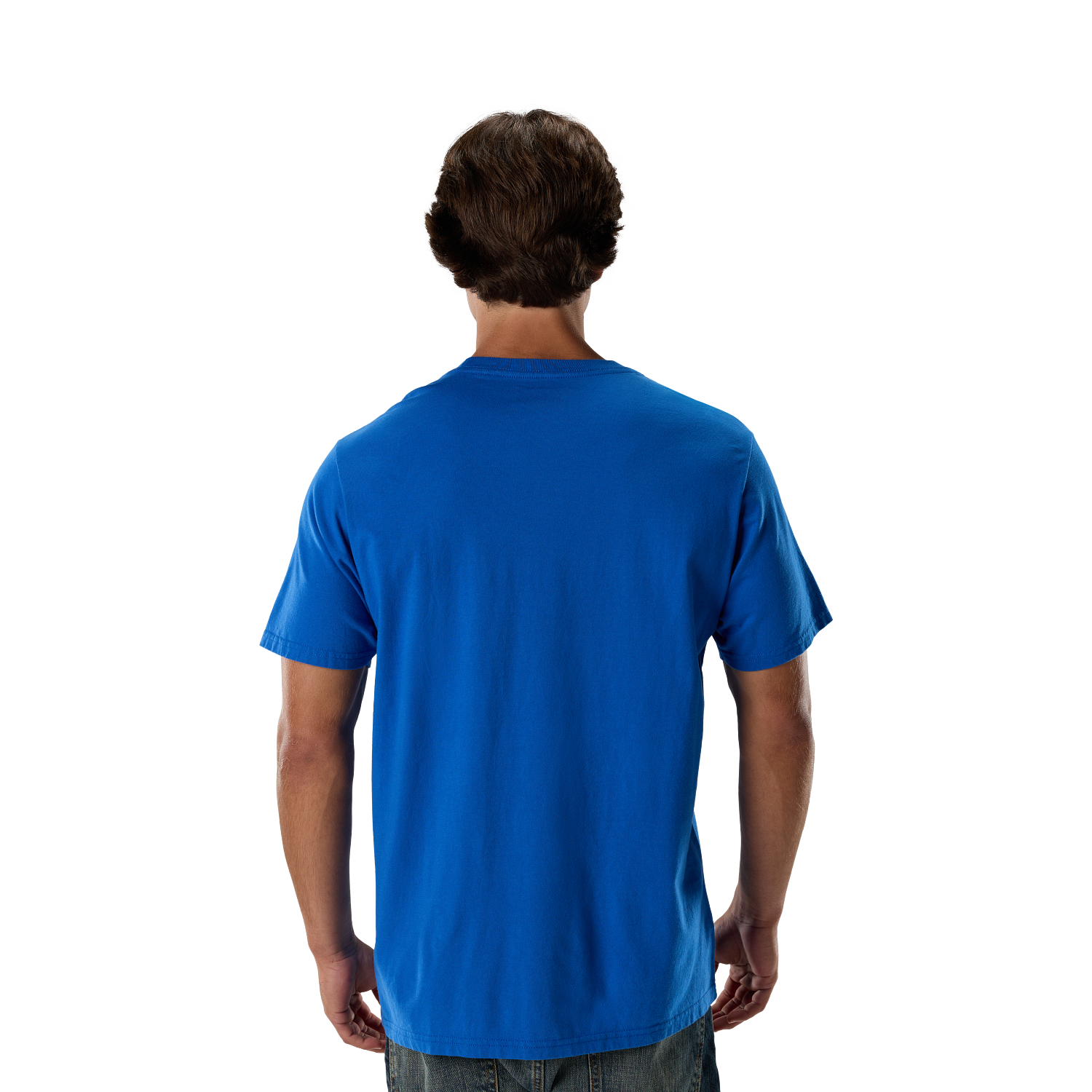 Honda 195 Original Tee